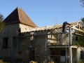 DSC00316