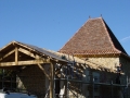 DSC00318