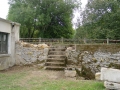 DSC00260