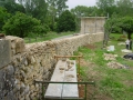 DSC00034