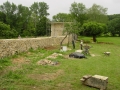 DSC00035
