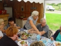 DSC00041