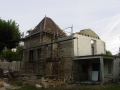 DSC00232