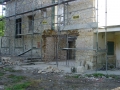 DSC00102