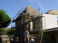 DSC00105