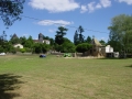 DSC00138