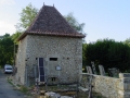 DSC00239