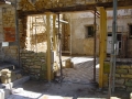 DSC00158