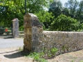 DSC00160