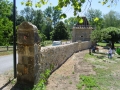 DSC00161