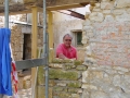 DSC00205