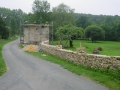 DSC00001
