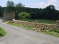 DSC00016