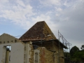 DSC00217
