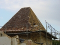 DSC00218
