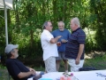 DSC00226