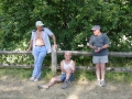 DSC00098