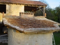 DSC00670