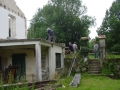 DSC00045