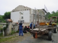 DSC00046