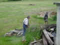 DSC00051