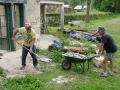 DSC00056