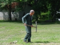 DSC00061
