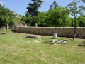 DSC00062