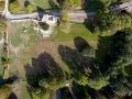 DCIM\100MEDIA\DJI_0149.JPG