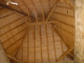 DSC00277