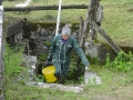 DSC00105