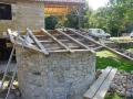 DSC00550