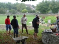 DSC00153