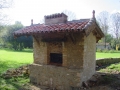 DSC00696