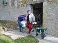 DSC00192