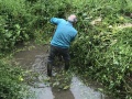 IMG_3797