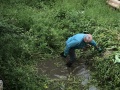 IMG_3798