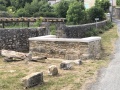 IMG_3806