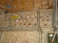 DSC00022