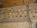 DSC00025
