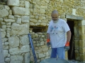 DSC00065