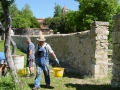DSC00067