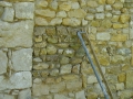DSC00070