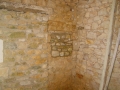 DSC00071
