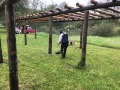 IMG_3516