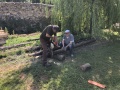 IMG_3814