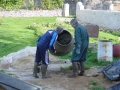 DSC00177