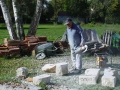 DSC00182