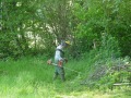 DSC00474