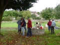 DSC00158
